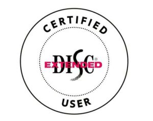 Certified-Extended-DISC-User.jpg