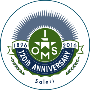 oms-saleri-logo