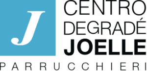 centro-degradè-joelle-logo