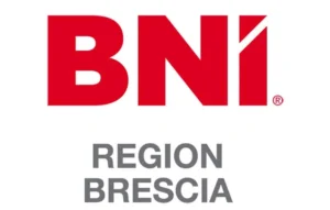 bni-region-brescia