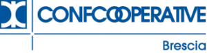 confcooperative-bs-logo