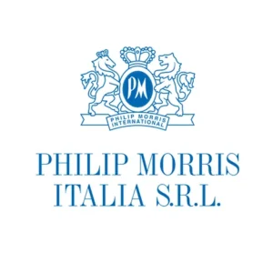 philip-morris-italia
